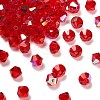 Preciosa® Crystal Beads X-PRC-BA4-90070-200-3