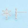 Christmas Theme KK-T050-62-01S-NF-3