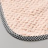 Superfine Fiber Hangable Cleaning Cloth AJEW-WH20033-059A-2