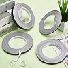 PET Edge Banding DIY-WH20031-054B-01-7
