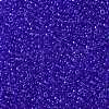 TOHO Round Seed Beads X-SEED-TR11-0016-2