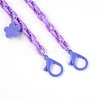 (Clearance Sale)Eyeglasses Chains AJEW-TAC0025-13I-3