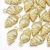 Alloy Pendants LS-PALLOY-T065-43-1