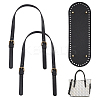 Bag Replacement Accessories Sets FIND-PH0017-19A-1
