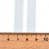 Organza Ribbon RS10mmY-013-5