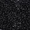 Opaque Acrylic Beads MACR-T048-02A-2