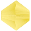 Preciosa® Crystal Beads X-PRC-BA3-80310-840-1