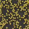 8/0 Glass Seed Beads SEED-J012-F8-110-3