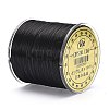 Flat Japanese Crystal Elastic Stretch Thread EW-Z001-A04-4