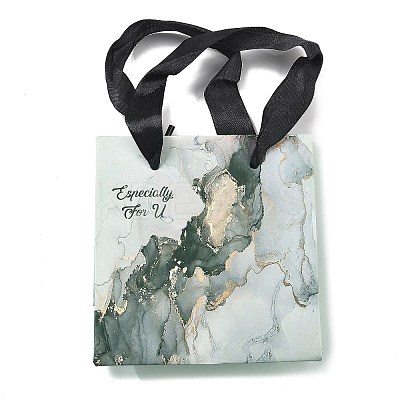 Kraft Paper Bags CARB-XCP0001-03-1