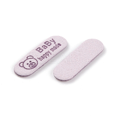 Cloth Sewing Labels PATC-WH0008-29A-1