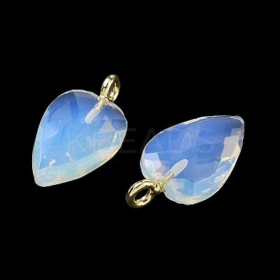 Opalite Pendants GG-CBA9F30-01B-1