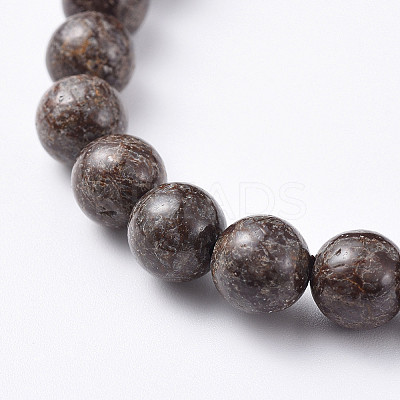 Stretch Bracelets BJEW-JB04765-10-1