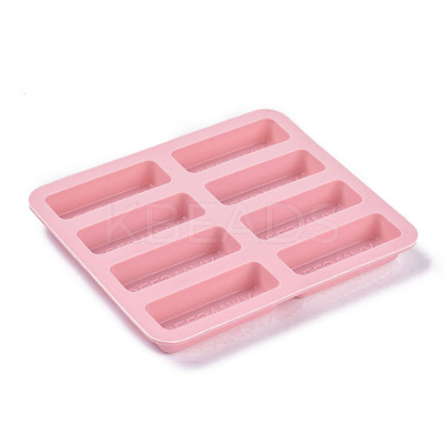 Food Grade Silicone Molds DIY-L025-019-1