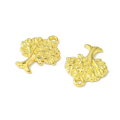 Tibetan Style Alloy Pendant LS-QQ-LF10394Y-G-1