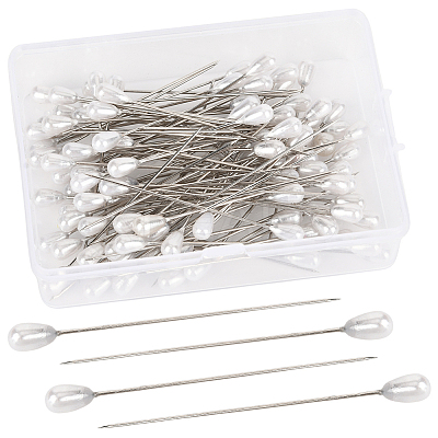 Steel Pins FIND-WH20031-29-1