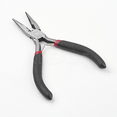 DIY Jewelry Tool Sets TOOL-MSMC002-21-1