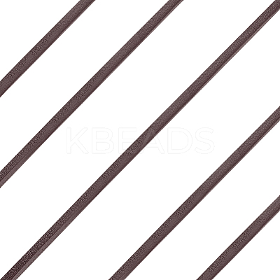 5M Cowhide Leather Cord WL-GF0001-29A-02-1