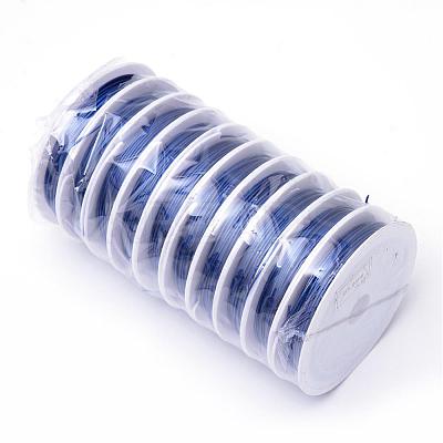 Tiger Tail Wire TWIR-R005-1.0mm-02-1