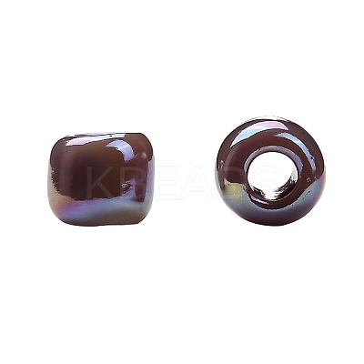 TOHO 11/0 Round Beads SEED-TR11-0412-1