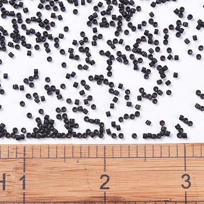 MIYUKI Delica Beads SEED-X0054-DB0310-1