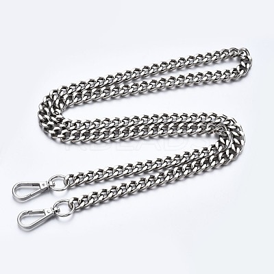 Bag Chains Straps FIND-Q089-010P-1