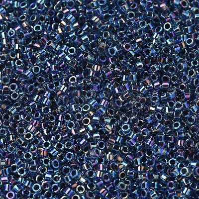 MIYUKI Delica Beads SEED-X0054-DB0085-1