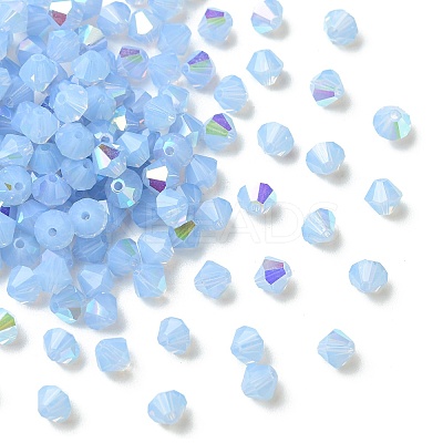 Preciosa® Crystal Beads Y-PRC-BA5-31110-200-1