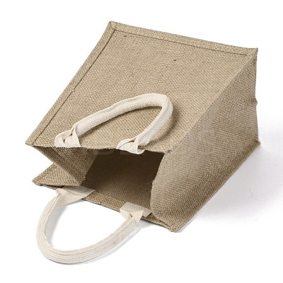 Jute Bag ABAG-F003-02-1