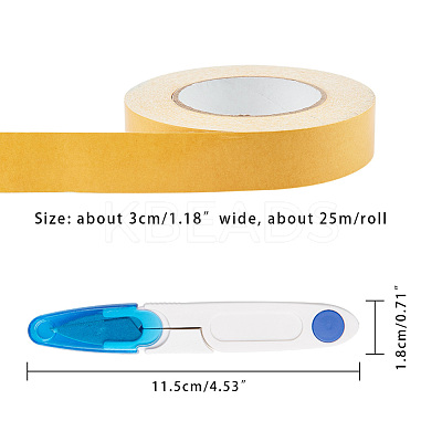 DIY Kit DIY-NB0002-84-1