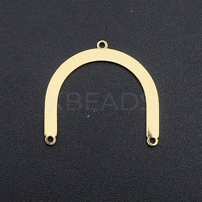 201 Stainless Steel Chandelier Components Links STAS-N090-LA024-G-1