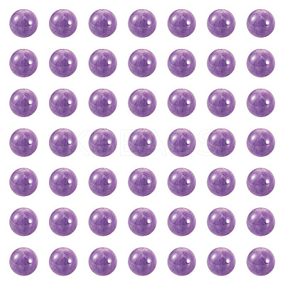 Natural Amethyst Beads Strands G-TA0002-57B-1