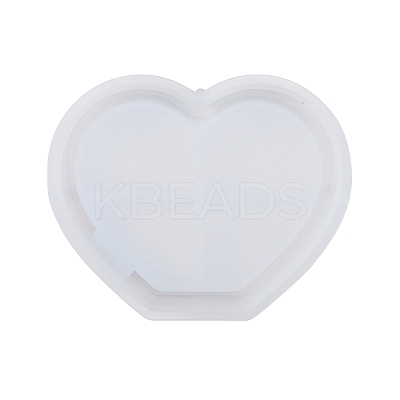 Mother's Day DIY Silicone Molds SIL-A010-03E-1