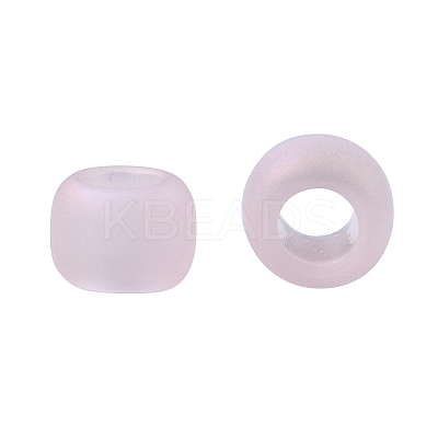 TOHO 8/0 Round Beads SEED-XTR08-0169F-1