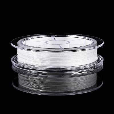 Nylon Thread CT-N003-01-1