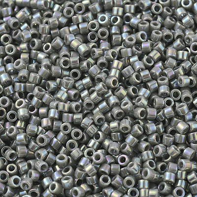 MIYUKI Delica Beads SEED-MY11-DB0168-1