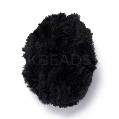 Polyester & Nylon Blended Yarns YCOR-C001-01N-1