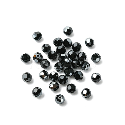 Preciosa® Crystal Beads X-PRC-BB5-23980-272-1