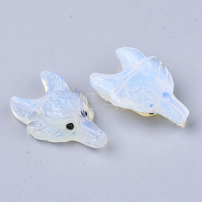 Opalite Pendants X-G-S336-69-05-1