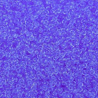 TOHO Round Seed Beads SEED-JPTR11-0013-1