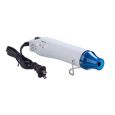 120V Mini Heat Gun TOOL-D054-01A-1
