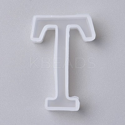 Silicone Molds DIY-L023-14T-1