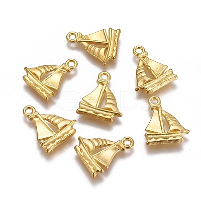 Tibetan Style Alloy Pendants EDD022Y-G-1