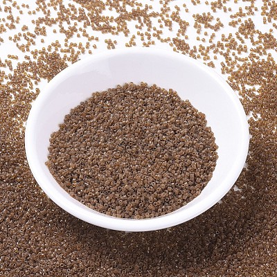 MIYUKI Delica Beads SEED-X0054-DB1391-1