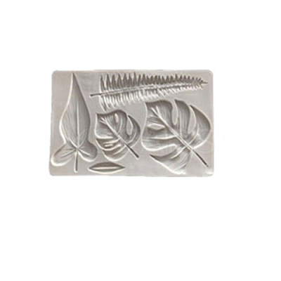 Food Grade Silicone Vein Molds DIY-L015-29-1