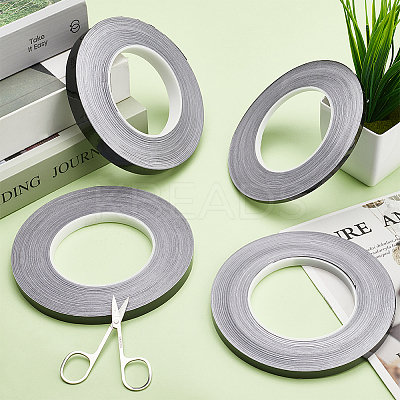 PET Edge Banding DIY-WH20031-054B-01-1