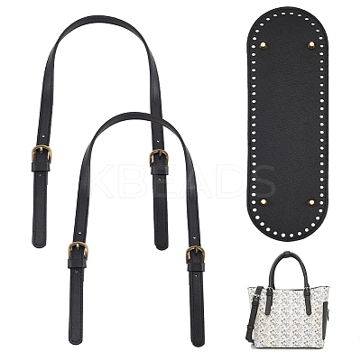 Bag Replacement Accessories Sets FIND-PH0017-19A-1