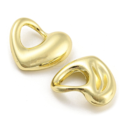 Alloy Pendants LS-FIND-G062-05G-1