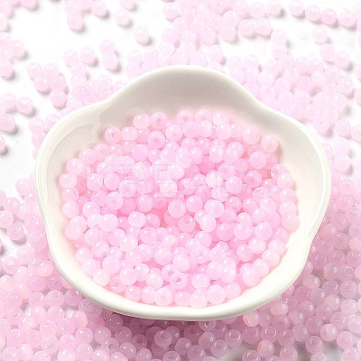 Glass Seed Beads X1-SEED-M011-02A-13-1