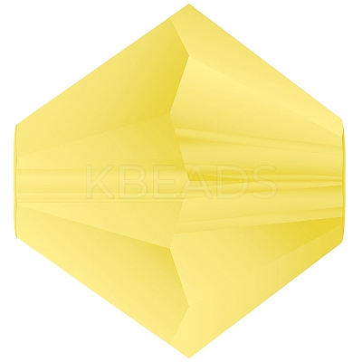 Preciosa® Crystal Beads X-PRC-BA3-80310-840-1